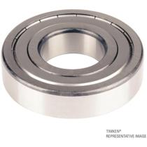 Rolamento de roda Dian / Tras Honda Cb 450 1986 a 1997