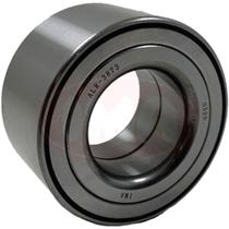 Rolamento de roda Dian / Tras Honda Civic 1991 a 2000