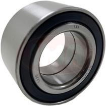 Rolamento de roda Dian / Tras Hyundai Tucson 2006 a 2011 Rolamento de roda Dian / Tras Hyundai Tucson 2006 a 2011