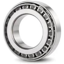 Rolamento de roda Dian / Tras Mb Ls 1630 1990 a 2000