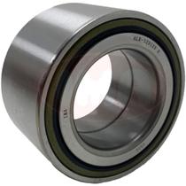 Rolamento de roda Dian / Tras Mb Sprinter Furgão 1997 a 2002