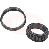 Rolamento de roda Dian / Tras Mitsubishi L200 1993 a 1999 Rolamento de roda Dian / Tras Mitsubishi L200 1993 a 1999