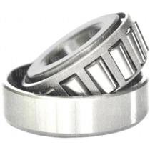 Rolamento de roda Dian / Tras New Classic 2015 a 2015