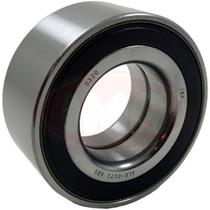Rolamento de roda Dian / Tras Peugeot 307 2002 a 2013 Rolamento de roda Dian / Tras Peugeot 307 2002 a 2013