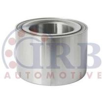 Rolamento de roda Dian / Tras Peugeot Boxer 2000 a 2019