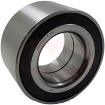 Rolamento de roda Dian/Tras Range Rover Sport Ii 2006 a 2009