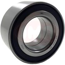 Rolamento de roda Dian / Tras Renault Duster 2011 a 2020