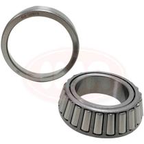 Rolamento de roda Dian / Tras Space Van Trafic 1990 a 2003