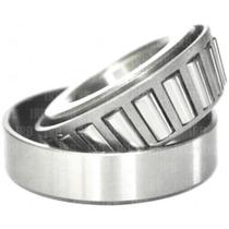 Rolamento de roda Dian / Tras Vw Gol 1980 a 2014