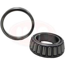 Rolamento de roda Dian / Tras Vw Quantum 1985 a 2001