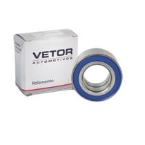 Rolamento de roda diant gol fox astra monza vectra zafira .... Rolamento de roda diant gol fox astra monza vectra zafira ....