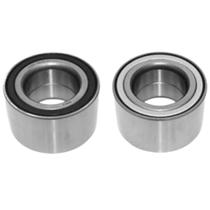 Rolamento De Roda Diant Logan Sandero 1.0 1.6 16v 07 A 20 Rolamento De Roda Diant Logan Sandero 1.0 1.6 16v 07 A 20