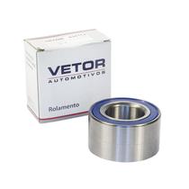 Rolamento De Roda Dianteira Agile Celta Corsa Prisma Tigra - Vetor 636114 Rolamento De Roda Dianteira Agile Celta Corsa Prisma Tigra - Vetor 636114