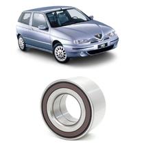 Rolamento de Roda Dianteira ALFA ROMEO 145 1995 até 2001 com ABS Rolamento de Roda Dianteira ALFA ROMEO 145 1995 até 2001 com ABS