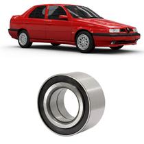 Rolamento de Roda Dianteira ALFA ROMEO 155 1993 até 1997 Rolamento de Roda Dianteira ALFA ROMEO 155 1993 até 1997