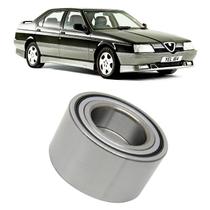 Rolamento de Roda Dianteira ALFA ROMEO 164 1987 até 1998 Rolamento de Roda Dianteira ALFA ROMEO 164 1987 até 1998