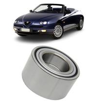Rolamento de Roda Dianteira ALFA ROMEO Spider 1995 até 2000 Rolamento de Roda Dianteira ALFA ROMEO Spider 1995 até 2000