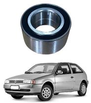 Rolamento de roda dianteira astra escort face focus gol ka monza omega vectra voyage hv311396