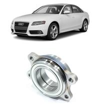 Rolamento de Roda Dianteira AUDI A4 2008 até 2015 Rolamento de Roda Dianteira AUDI A4 2008 até 2015