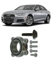 Rolamento de Roda Dianteira AUDI A4 2016 até 2021 Rolamento de Roda Dianteira AUDI A4 2016 até 2021