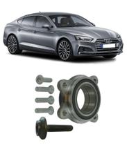 Rolamento de Roda Dianteira AUDI A5 2016 até 2021 Rolamento de Roda Dianteira AUDI A5 2016 até 2021