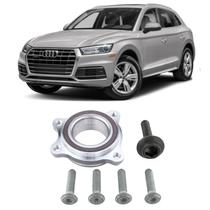 Rolamento de Roda Dianteira AUDI Q5 2017 até 2021