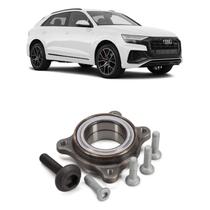 Rolamento de Roda Dianteira AUDI Q8 2019 até 2024