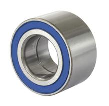 Rolamento De Roda Dianteira C/Abs Honda Civic 1.6 98/06