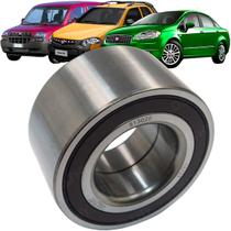 Rolamento De Roda Dianteira C/Abs Strada Idea 1992 a 2014