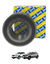 Rolamento de roda dianteira captur 2017/2020 duster 2011/2021 fluence 2011/2018 kangoo 2018/2021 Rolamento de roda dianteira captur 2017/2020 duster 2011/2021 fluence 2011/2018 kangoo 2018/2021