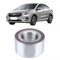 Rolamento de Roda Dianteira CHERY Arrizo 5 2019 até 2020 Rolamento de Roda Dianteira CHERY Arrizo 5 2019 até 2020