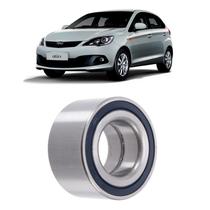 Rolamento de Roda Dianteira Chery Celer 2013 até 2018 Rolamento de Roda Dianteira Chery Celer 2013 até 2018