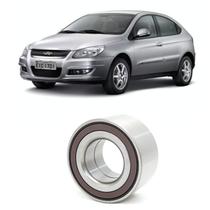 Rolamento de Roda Dianteira CHERY Cielo 2008 até 2012 Rolamento de Roda Dianteira CHERY Cielo 2008 até 2012