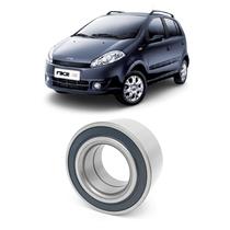 Rolamento de Roda Dianteira Chery Face 2007 até 2015