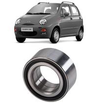 Rolamento de Roda Dianteira CHERY QQ 2010 até 2014 Rolamento de Roda Dianteira CHERY QQ 2010 até 2014