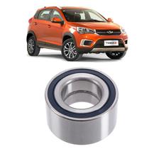 Rolamento de Roda Dianteira Chery Tiggo 2, 2017 até 2022