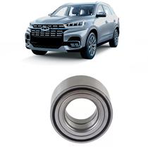 Rolamento de Roda Dianteira Chery Tiggo 8 de 2021 até 2024 Rolamento de Roda Dianteira Chery Tiggo 8 de 2021 até 2024