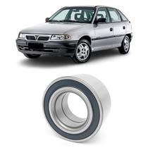 Rolamento de Roda Dianteira CHEVROLET Astra 1995 até 1998 Rolamento de Roda Dianteira CHEVROLET Astra 1995 até 1998
