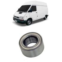Rolamento de Roda Dianteira CHEVROLET (GM) Space Van 1990 até 2000.