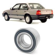 Rolamento de Roda Dianteira CHEVROLET Monza 1982 até 1996