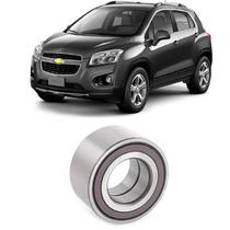 Rolamento de Roda Dianteira CHEVROLET Tracker 2013 até 2019 Rolamento de Roda Dianteira CHEVROLET Tracker 2013 até 2019