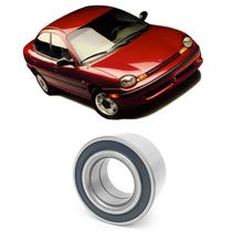 Rolamento de Roda Dianteira CHRYSLER Neon 1995 até 1999.