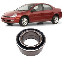 Rolamento de Roda Dianteira CHRYSLER Neon 2000 até 2001 Rolamento de Roda Dianteira CHRYSLER Neon 2000 até 2001