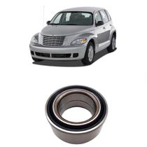 Rolamento de Roda Dianteira CHRYSLER PT Cruiser 2001 até 2010 Rolamento de Roda Dianteira CHRYSLER PT Cruiser 2001 até 2010
