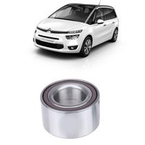 Rolamento de Roda Dianteira CITROEN C4 Grand Picasso 2016 até 2019