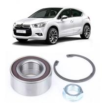 Rolamento de Roda Dianteira CITROEN DS4 2011 até 2016 Rolamento de Roda Dianteira CITROEN DS4 2011 até 2016