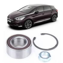 Rolamento de Roda Dianteira CITROEN DS5 2011 até 2016, Interno 42mm