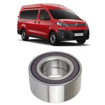 Rolamento de Roda Dianteira CITROEN Jumpy 2017 até 2022 Rolamento de Roda Dianteira CITROEN Jumpy 2017 até 2022