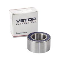 Rolamento De Roda Dianteira Clio, R19, Twingo - Vetor 12033 Rolamento De Roda Dianteira Clio, R19, Twingo - Vetor 12033