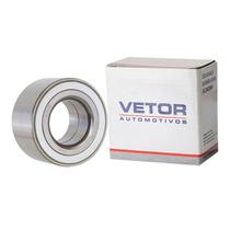 Rolamento De Roda Dianteira Cobalt Onix Sonic Spin Tracker A Partir de 2012 - Vetor 407840M Rolamento De Roda Dianteira Cobalt Onix Sonic Spin Tracker A Partir de 2012 - Vetor 407840M